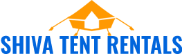 Shiva Tent Rentals Ltd